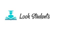 Navigating Educational Horizons with Look Students: Your Trusted Education Consultant in Assam