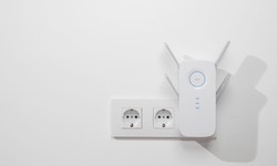 Linksys Velop Setup Through App
