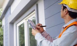 Finding Peace of Mind with Certified Home Inspectors Near Me
