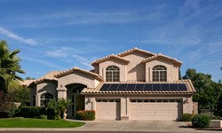 Empower Your Home: Buy Solar Panels for Long-Term Savings