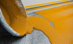 The Benefits of Choosing Local Paint Manufacturers in Pune for Your Business