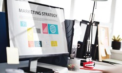 Leveraging Social Media Content for Brand Growth
