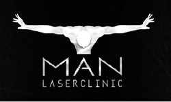 Haar Laseren in Amsterdam: Ontdek de Man Laserclinic