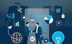 Dominate the Market: Software IT Growth Strategies