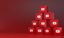 Transforming Your Presence with a YouTube Marketing Company