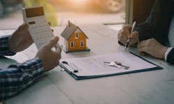 Understanding the Significance of Real Estate Insurance
