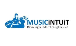 Transformative Harmonies: Music Courses for Special Needs in India by Musicintuit