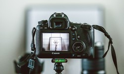 Mastering Ecommerce Product Photography: The Do's and Don'ts