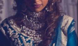 Create a memorable wedding day with skilled Indian Wedding videographers