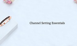 Channel Setting - All You Need To Know