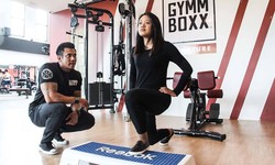 Getting the Best Deal on Gym Membership Singapore