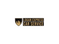 Logan Airport Black Car Service- Logan Express Car Service