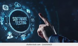 Mastering Quality: The Ultimate Guide to Software Testing Training