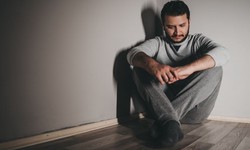 The Impact of Chronic Pain on Mental Health