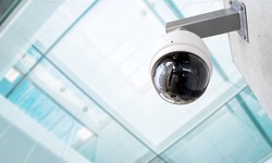 Unveiling Clarity: The Top Picks for IP Cameras in Singapore