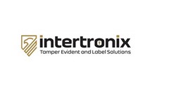 Unveiling the Magic of Foil Stickers: A Deep Dive into Intertronix's Gleaming Innovations