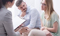 What to Expect from Divorce Mediation Services
