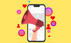 Instagram Likes kaufen – Eine einfache Möglichkeit, die Interaktion zu steigern