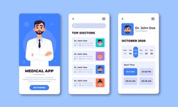 How to Develop a Telemedicine App: A Guide for Beginners