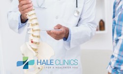 How To Choose The Right Orthopedic Surgeon in Mohali