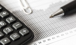 Navigating Financial Success: Accounting Services in Cyprus