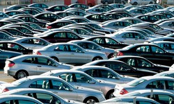 5 Key Advantages of Shopping at Car Yards for Used Cars