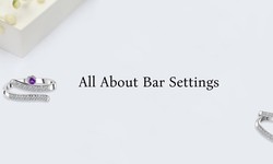 Bar Setting - Everything You Need to Know