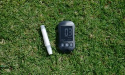 Dexcom G6 Transmitter vs. Other CGM Systems: A Comparison