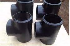 Your Trusted Pipe Fittings Supplier in Qatar