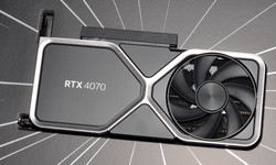 Top 10 Exciting Upcoming Graphics Cards in 2024