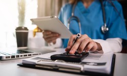 What is Credentialing in Medical Billing?