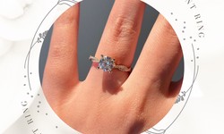 Modern Engagement Ring Etiquette: 7 Tips for Today's Couples