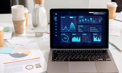 Designing Success: Unveiling the Power of E-commerce Web Design Services