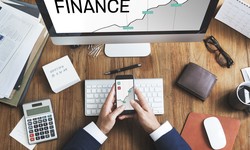 Mastering Your Finances: The Role of a Financial Planner in Rochester, MN