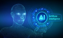"The Role of AI in : Automating and Enhancing Customer Interactions"