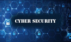 Securing the Future: Cyber Security Courses in Australia