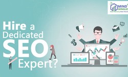 Boost Your Rankings: Why You Need to Hire a Professional SEO Expert