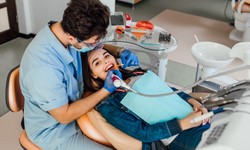 Transforming Lives at the Best Dental Clinic in Bacchus Marsh