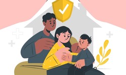 Mastering the Heimlich Maneuver: Child Safety Techniques Every Parent Should Know