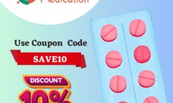 Buy Codeine Pills Online Always-Available Services
