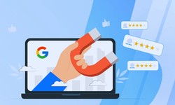 Buy Google Reviews Cheap, UK Based, Lifetime, Guaranteed