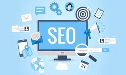 Unlocking Digital Success with Our Professional SEO Services in Vancouver