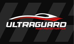 Want to know where to find Paint Protection Film Near Me?