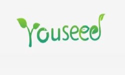 Revolutionizing Education: The Power of Online Tuition with YouSeed