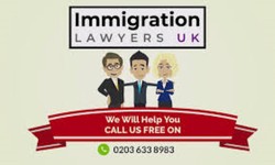 "Proximity Matters: Finding the Right Immigration Lawyers Near You"