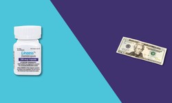 Accessing Affordable Medication: The Essentials of Linzess Patient Assistance