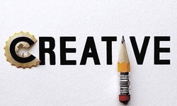 Content Writer Jobs Remote in 2024 | Resume Submit