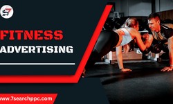 Fitness Advertising : 8 Strategies and Tips in 2024