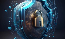 Explore Top-notch Cyber Security Courses in Australia: Securing the Digital Frontier
