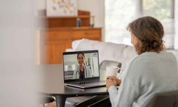 How Remote Patient Monitoring Helps Remote Patients